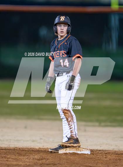 Thumbnail 2 in JV: Millbrook @ Brentsville District photogallery.