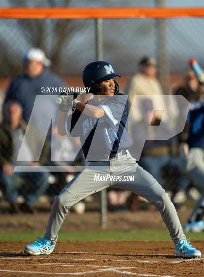Thumbnail 2 in JV: Millbrook @ Brentsville District photogallery.