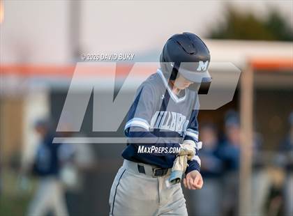 Thumbnail 3 in JV: Millbrook @ Brentsville District photogallery.