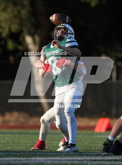 Thumbnail 1 in Oakdale @ Miramonte photogallery.