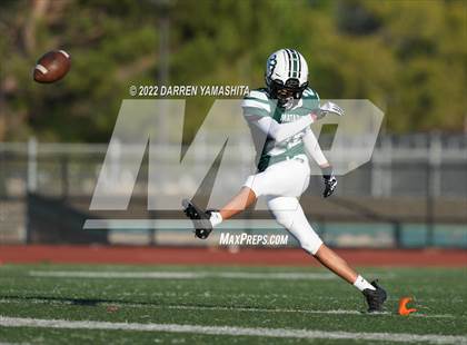 Thumbnail 2 in Oakdale @ Miramonte photogallery.