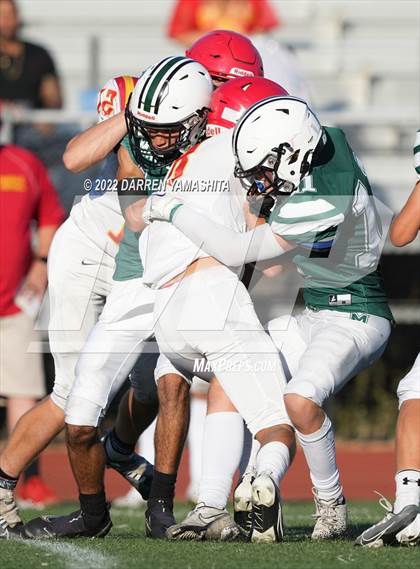 Thumbnail 2 in Oakdale @ Miramonte photogallery.