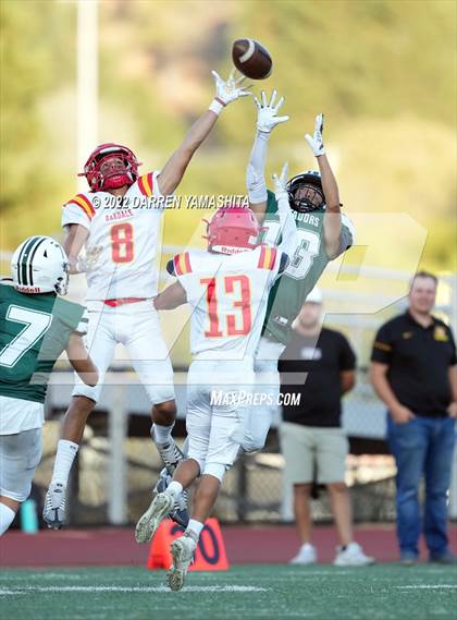 Thumbnail 3 in Oakdale @ Miramonte photogallery.