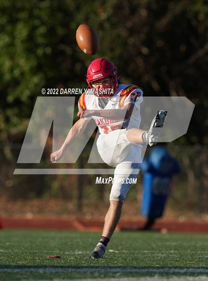 Thumbnail 2 in Oakdale @ Miramonte photogallery.