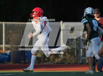 Thumbnail 2 in Oakdale @ Miramonte photogallery.