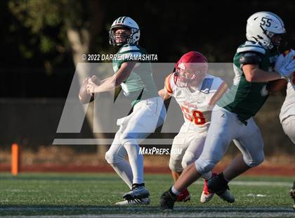 Thumbnail 3 in Oakdale @ Miramonte photogallery.