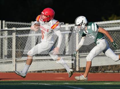 Thumbnail 3 in Oakdale @ Miramonte photogallery.