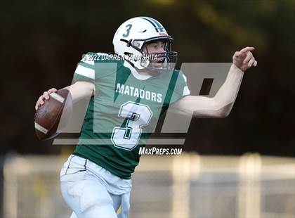 Thumbnail 2 in Oakdale @ Miramonte photogallery.