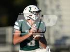 Photo from the gallery "Oakdale @ Miramonte"