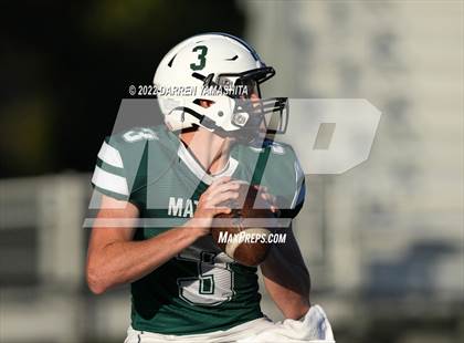 Thumbnail 2 in Oakdale @ Miramonte photogallery.