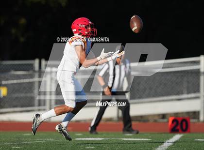 Thumbnail 3 in Oakdale @ Miramonte photogallery.