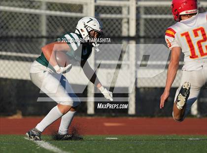 Thumbnail 1 in Oakdale @ Miramonte photogallery.