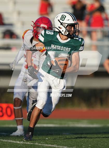 Thumbnail 3 in Oakdale @ Miramonte photogallery.