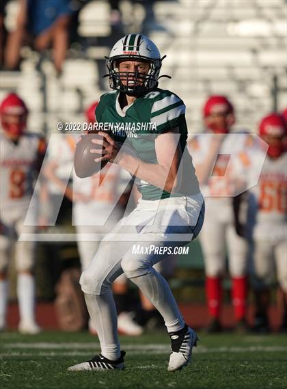 Thumbnail 1 in Oakdale @ Miramonte photogallery.