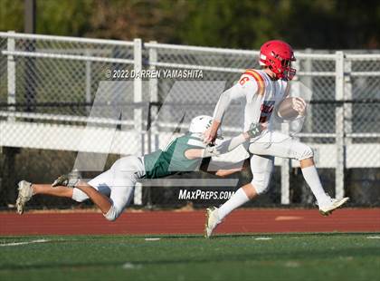 Thumbnail 2 in Oakdale @ Miramonte photogallery.