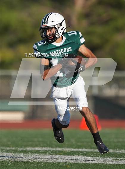 Thumbnail 3 in Oakdale @ Miramonte photogallery.