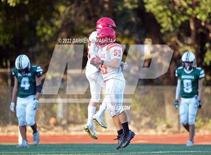 Thumbnail 3 in Oakdale @ Miramonte photogallery.