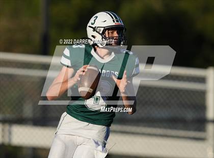 Thumbnail 3 in Oakdale @ Miramonte photogallery.