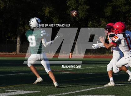 Thumbnail 3 in Oakdale @ Miramonte photogallery.