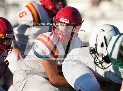Thumbnail 1 in Oakdale @ Miramonte photogallery.