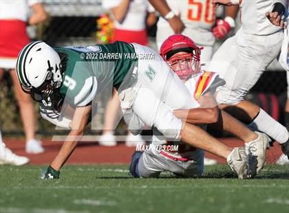 Thumbnail 2 in Oakdale @ Miramonte photogallery.