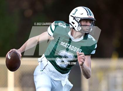 Thumbnail 1 in Oakdale @ Miramonte photogallery.