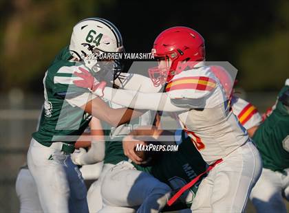 Thumbnail 2 in Oakdale @ Miramonte photogallery.