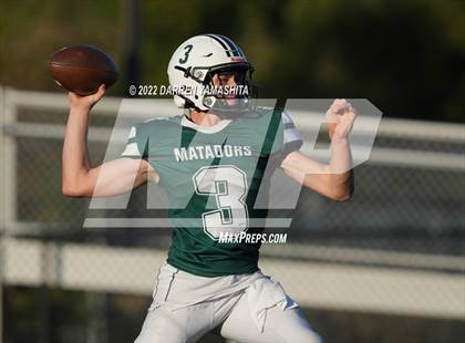 Thumbnail 1 in Oakdale @ Miramonte photogallery.