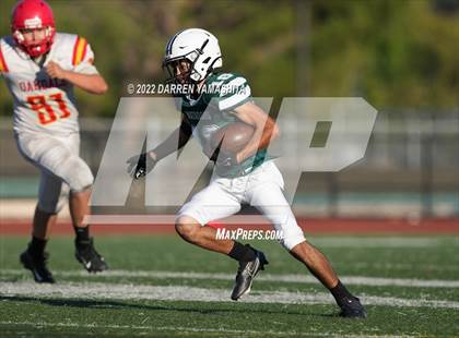 Thumbnail 1 in Oakdale @ Miramonte photogallery.