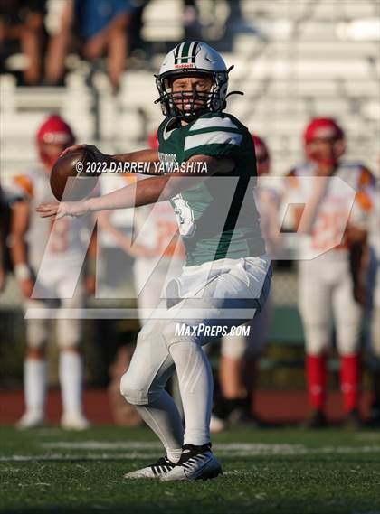 Thumbnail 2 in Oakdale @ Miramonte photogallery.