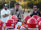 Photo from the gallery "Oakdale @ Miramonte"