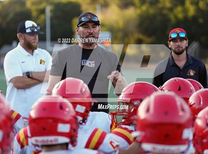 Thumbnail 1 in Oakdale @ Miramonte photogallery.