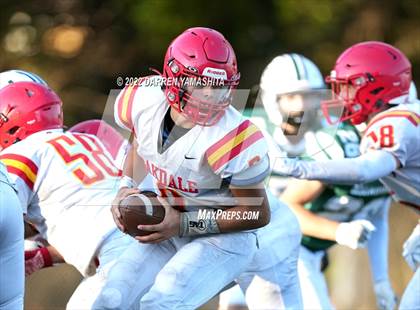 Thumbnail 1 in Oakdale @ Miramonte photogallery.