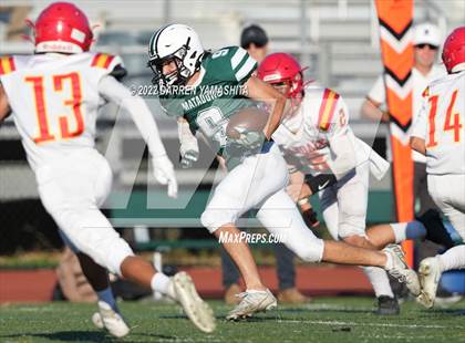 Thumbnail 1 in Oakdale @ Miramonte photogallery.