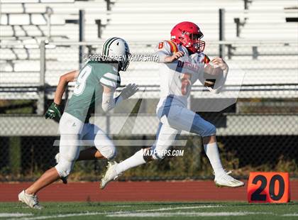 Thumbnail 1 in Oakdale @ Miramonte photogallery.