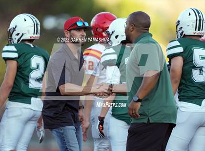 Thumbnail 3 in Oakdale @ Miramonte photogallery.