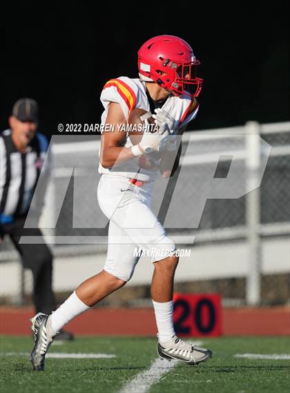 Thumbnail 1 in Oakdale @ Miramonte photogallery.