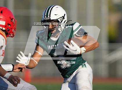 Thumbnail 2 in Oakdale @ Miramonte photogallery.