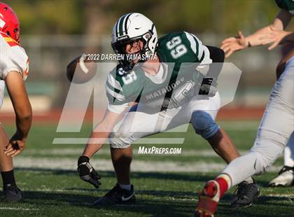 Thumbnail 2 in Oakdale @ Miramonte photogallery.
