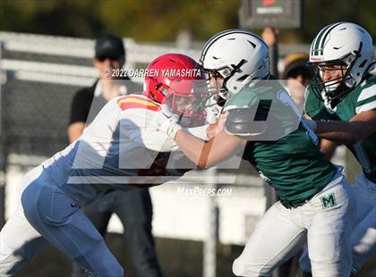 Thumbnail 3 in Oakdale @ Miramonte photogallery.