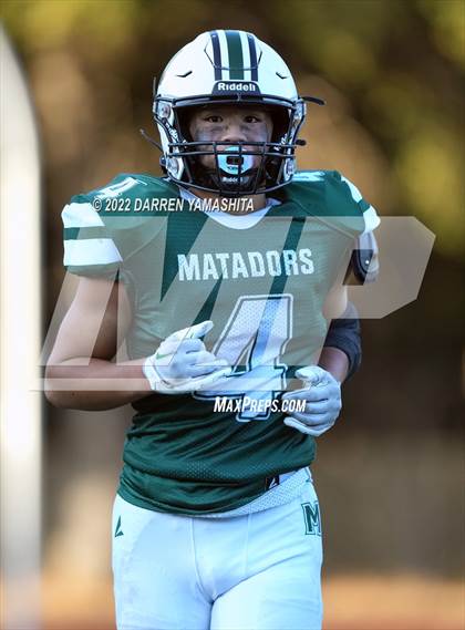 Thumbnail 2 in Oakdale @ Miramonte photogallery.