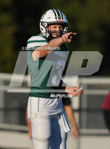 Thumbnail 2 in Oakdale @ Miramonte photogallery.