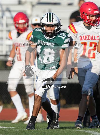 Thumbnail 3 in Oakdale @ Miramonte photogallery.