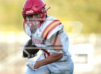 Thumbnail 1 in Oakdale @ Miramonte photogallery.