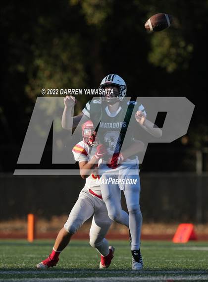 Thumbnail 2 in Oakdale @ Miramonte photogallery.