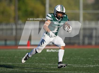 Thumbnail 1 in Oakdale @ Miramonte photogallery.