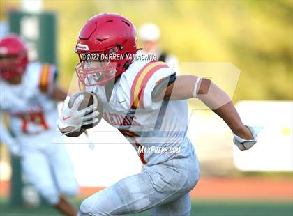 Thumbnail 3 in Oakdale @ Miramonte photogallery.