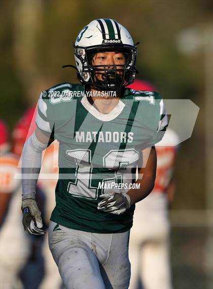 Thumbnail 3 in Oakdale @ Miramonte photogallery.