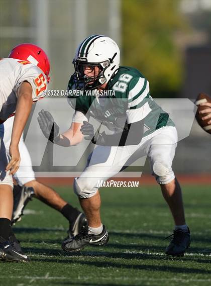 Thumbnail 1 in Oakdale @ Miramonte photogallery.