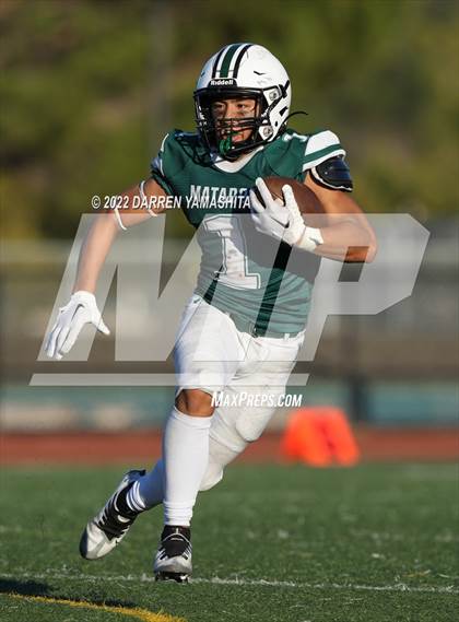 Thumbnail 3 in Oakdale @ Miramonte photogallery.